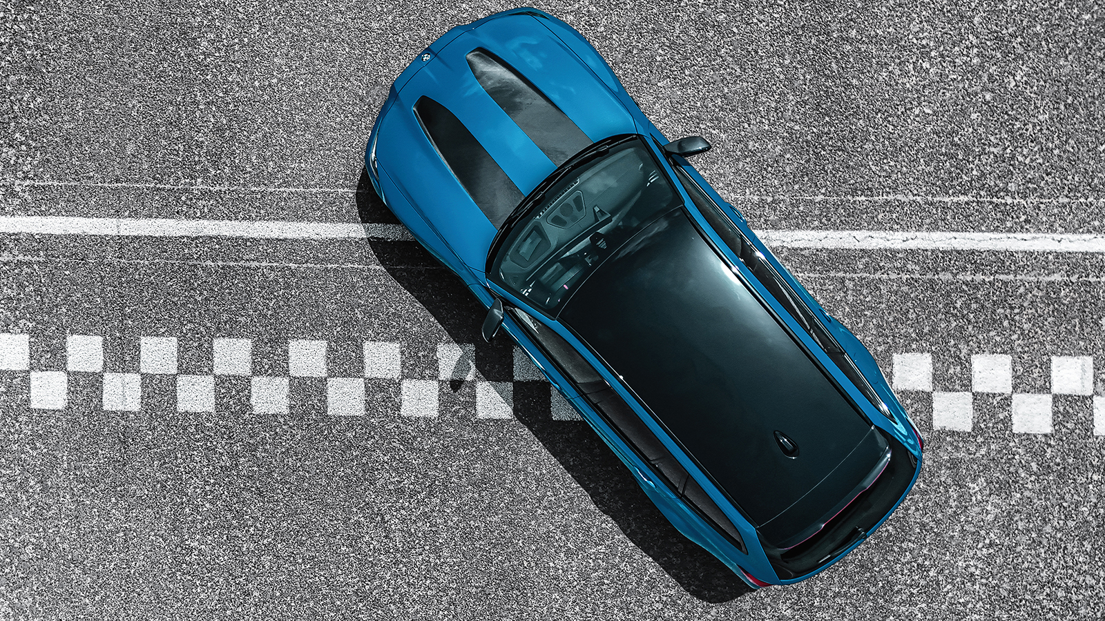 Πρεμιέρα για την πρώτη BMW M3 CS Touring με 550 άλογα